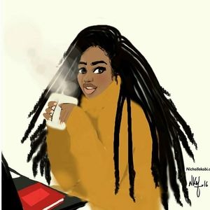 Meet your Posher, Alexia